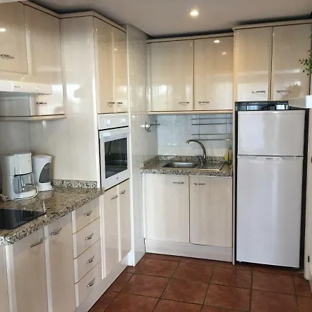 Quiet Place To Apartamento *